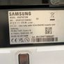 Samsung Jet Bot Robot Vacuum with Clean Station (VR50T95735W) Spares or Repair Image 3