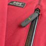 Helly Hansen Workwear - Mens Softshell Jacket Image 3