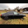BMW for breaking Image 2