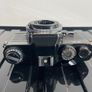 Yashica FR1 with 2lenses Image 8