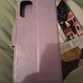 phone case Image 3