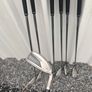Taylormade stealth HD irons Image 6