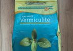 Fine grade Vermiculite for Flowers and Vegetables