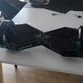 hoverboard Image 2
