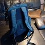 Lowepro Fastpack Pro BP 250 AW III Image 8