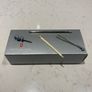 Victorinox Cyber Tool Swiss Army Knife Translucent Red (With Original Box) Image 4