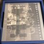 Bob Dylan - The Cutting Edge Collectors Edition Image 3