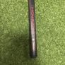 Like new Scotty Cameron 11A OC Image 7
