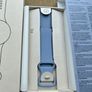 Google Pixel Watch 4 45mm Wi-Fi (Satin Moonstone) + Extra Straps, Case & Screen Protectors Image 6