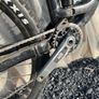Vitus Sommet 290 Small Image 4