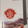 Fiction Books Volume II Starting From Three Euro (over 75 listed) Image 10