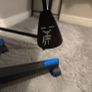Gaming chair Image 4