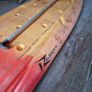 paddleboard 10.5 foot Image 3