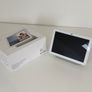 Google Nest Hub Max Image 4