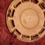 1 x Nissan Bluebird 14'' Hubcap Wheel Trim Image 6