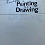 Teach Yourself Painting and Drawing Image 3