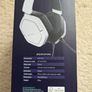 Headset Image 5