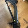 Xiaomi Electric Scooters (x2) Image 9