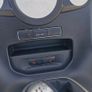 Fiesta ST180 Centre Console Trim Image 3