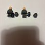 Star wars Lego Image 3