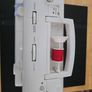Pfaff sewing machine Image 6
