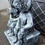 garden ornament Image 6