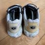 Nike Air Max Plus Terrascape UK 8.5 Image 4