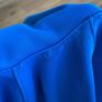 Decathlon Boys Softshell Jacket (5yrs) Image 4