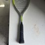 Squash Racket (Junior) Image 4