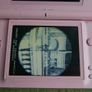 Nintendo DS Consoles DS Lite Pink Image 6