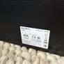 Sony Bravia Kd65xf9005bu, 65 Inch Tv Image 3