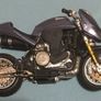 DeAgostini 1/18 scale Motorcycle selection by Maisto & Welly Image 7