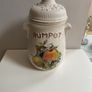 Rumpot vintage Image 5