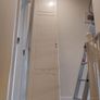 large wardrobe doors Image 2