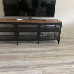TV Unit