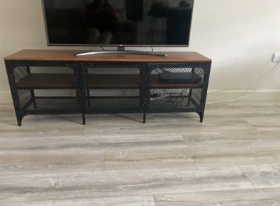 TV Unit