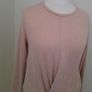 girls jumper size 14-15 years Image 2