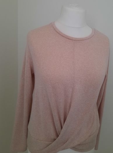 girls jumper size 14-15 years