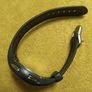 Polar F11 Grey Heart Rate Monitor Image 6
