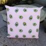 Garden cushion /floor cushion Image 6
