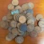 irish coins Image 6