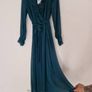 Quiz dress Image 6