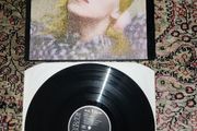 David Bowie: hunky dory LP
