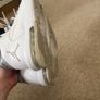 Nike Jordan flight origin 3 Image 2