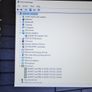 HP ProBook 640 Core i5 DDR4 Full HD Laptop with Microsoft Office Image 5