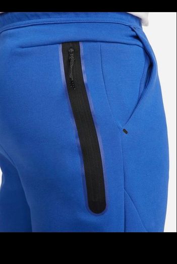 Nike tech fleece