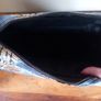 Suitcase Image 3