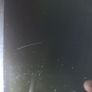 B154EW02 LCD display panel Image 3