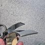 tap Image 7