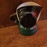 Large Toby Jug Image 2